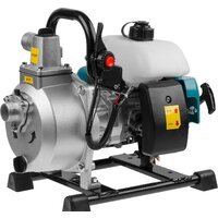 Мотопомпа ECO WP-153C