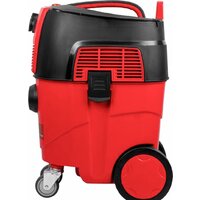 Пылесос Brait BVC-30 Pro