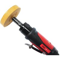 Пневмошлифмашина Fubag GSC 4000 [100430]