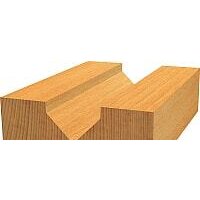 Фреза Bosch 2.608.629.370