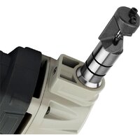 Высечные электрические ножницы Favourite IC 800 PROF