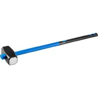 Кувалда Сибин 20134-6