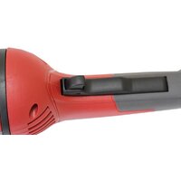 Угловая шлифмашина Oasis AG-230/230