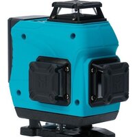 Лазерный нивелир Tesla URХ3PRO