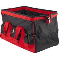 Сумка для инструментов Matrix 90256