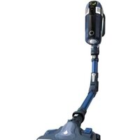 Пылесос Tefal TY9890WO