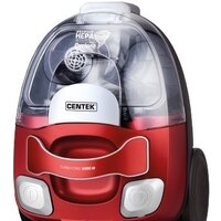 Пылесос CENTEK CT-2535