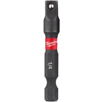 Переходник Milwaukee 4932471826