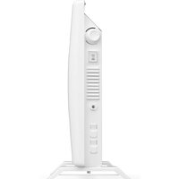 Конвектор Royal Clima Ribera Meccanico REC-R1500M