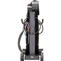 Сварочный инвертор Сварог Tech MIG 350 P (N316)