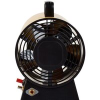 Газовая тепловая пушка Ballu BHG-15L