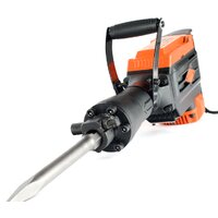 Отбойный молоток Patriot DB 460