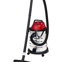 Пылесос Einhell TC-VC 1930 S [2342188]