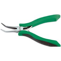 Длинногубцы Toptul DFCK2206