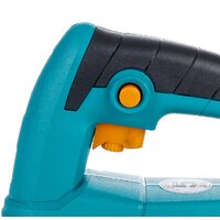 Электролобзик Bort BPS-500-P