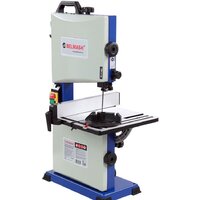 Ленточнопильный станок Belmash (Белмаш) WBS-228/2