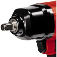 Пневматический гайковерт Einhell TC-PW 610 4138960