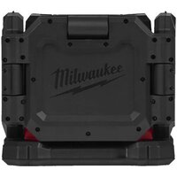 Фонарь Milwaukee M18 MDTL-0 4933498149 (без ЗУ)