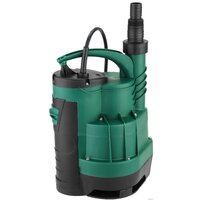 Дренажный насос Favourite WP 550IN