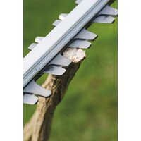 Кусторез Ryobi OHT1855R (без АКБ)