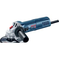 Угловая шлифмашина Bosch GWS 9-125 S