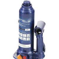 Бутылочный домкрат Stels 51160 2т