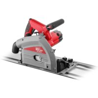 Дисковая погружная  Wortex CS 1612-1