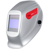 Сварочная маска Fubag Blitz 9-13 Visor