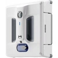 Робот для мытья окон Hutt A1