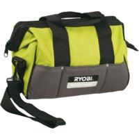Сумка для инструментов Ryobi UTB2