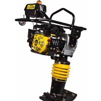 Вибротрамбовка Champion TR72