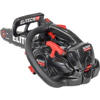 Бензопила ELITECH CS 2514T E1611.003.00