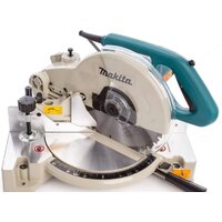 Торцовочная пила Makita LS1040N