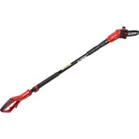 Высоторез ELITECH ПЭ 078В