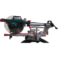 Торцовочная пила Favourite MS 2200/255