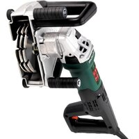 Штроборез Metabo MFE 40