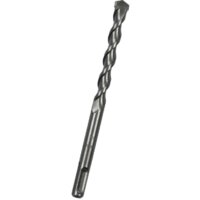 Набор буров Makita B-54704 (5 предметов)