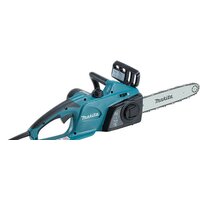 Электрическая пила Makita UC4041A