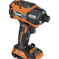 Винтоверт AEG Powertools BSS 18B6-0 4935472013 (без АКБ)