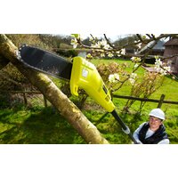 Высоторез Ryobi RPP750S