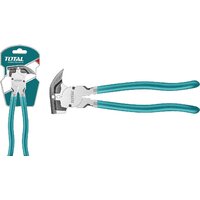 Клещи для снятия изоляции Total THT210102