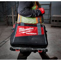 Сумка для инструментов Milwaukee Packout 4932471067