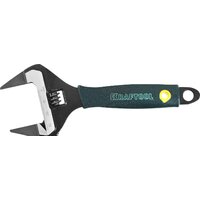 Гаечный ключ KRAFTOOL SlimWide Ultra 27263-20