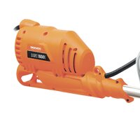 Триммер Daewoo Power DABC 1800E