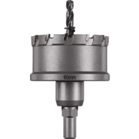 Коронка Milwaukee 4932479051