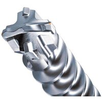 Бур Makita P-77827