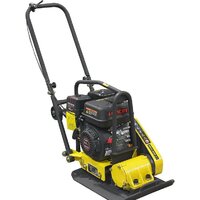 Виброплита ТСС TSS-WP60L