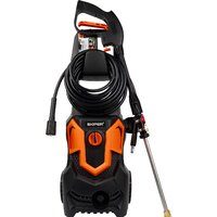Мойка высокого давления Skiper PM-150