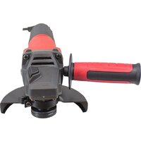 Угловая шлифмашина Edon AG-125/1100