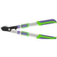 Сучкорез Palisad 60595